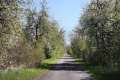 Werneuchener Stra�e