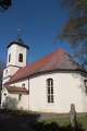 Dorfkirche