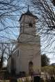 Dorfkirche