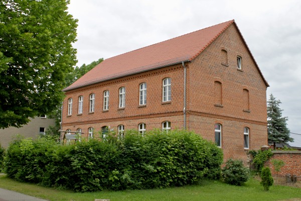 Dorfschule