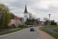 Berliner Allee