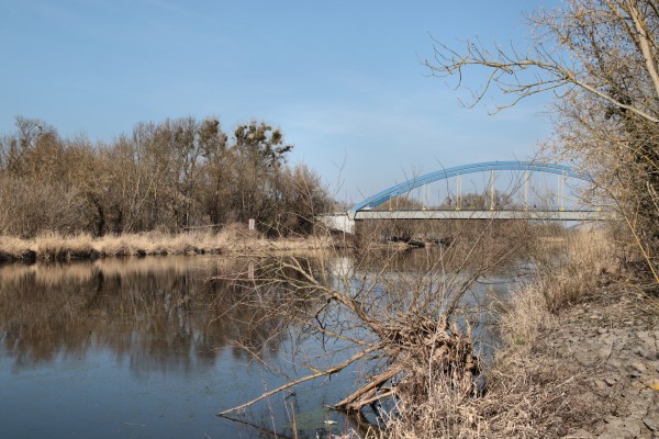 Havelkanabrücke