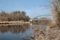 Havelkanalbr�cke