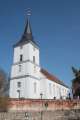 Dorfkirche