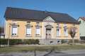 Friedrich-Rumpf-Stra�e