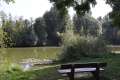 Angelteich