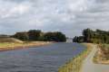 Havelkanal