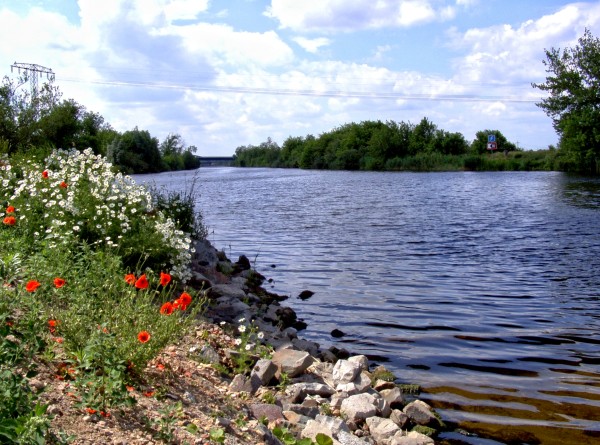 Havelkanal
