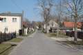 Alte Dorfstra�e