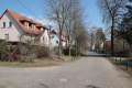 Dorfstra�e