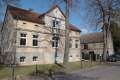 Dorfstra�e