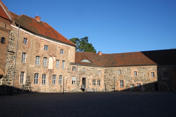 Burghof