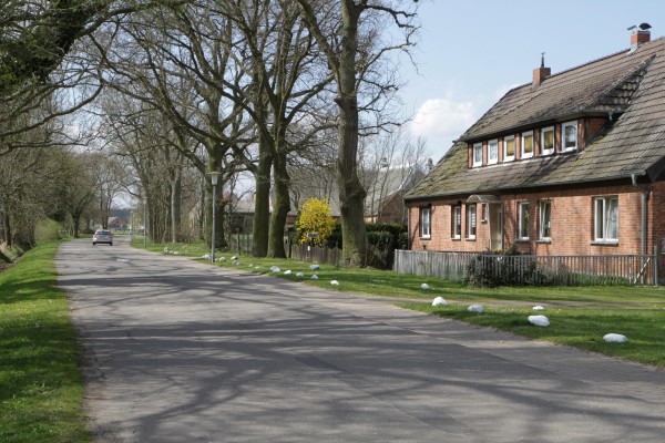 Boeker Straße