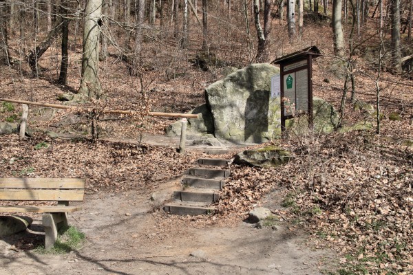 Lilienstein