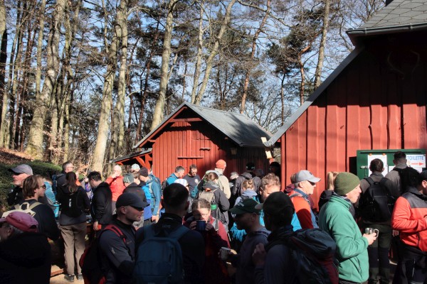 Latzhütte