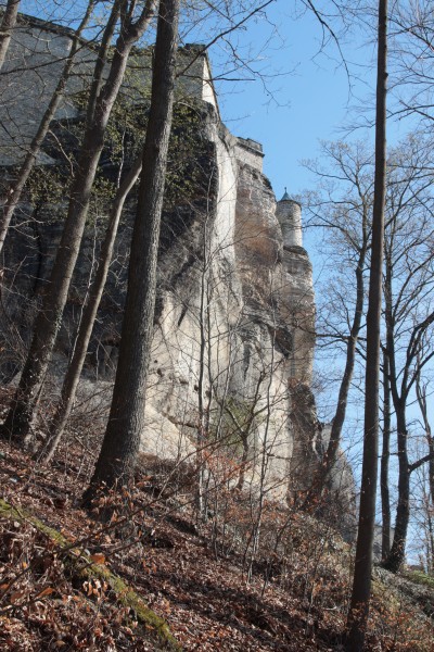 Festung