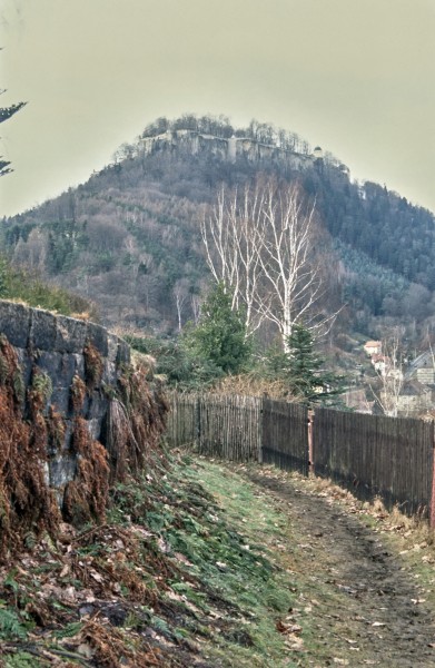 Königstein