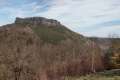 Lilienstein