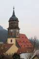 Marienkirche