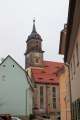 Marienkirche