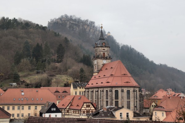 Marienkirche