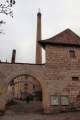 Bienermühle