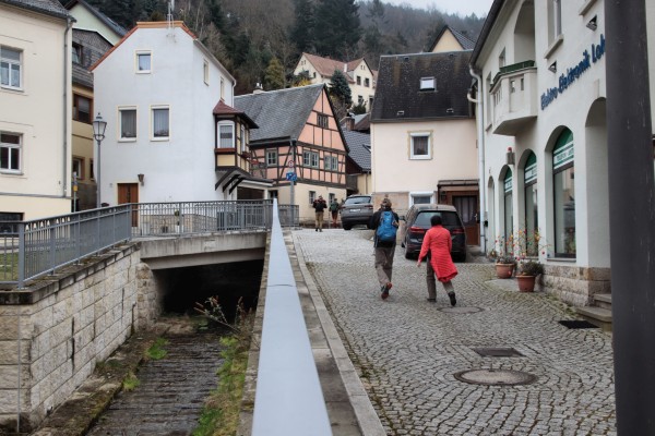 Pfaffenberg