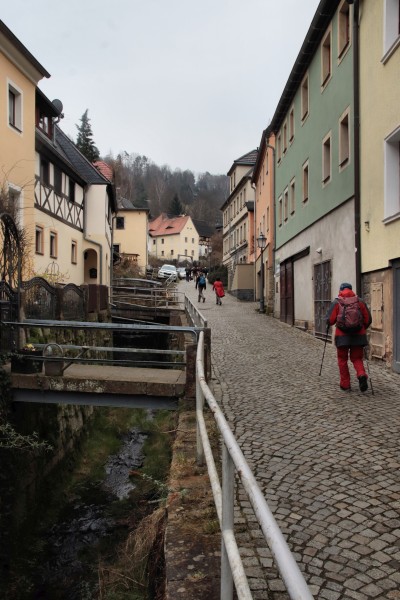 Pfaffenberg