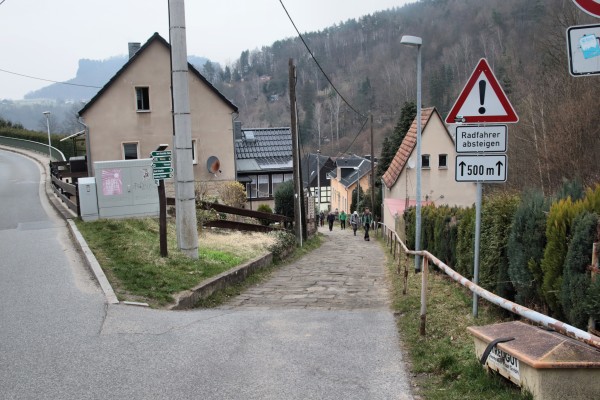Pfaffenberg