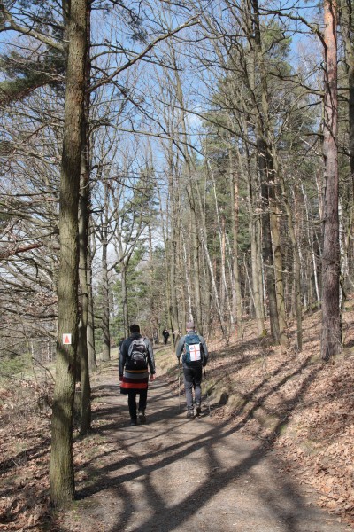 Heidepromenade