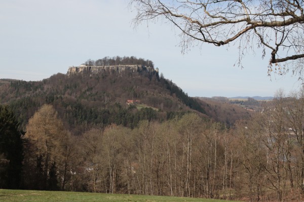 Königstein