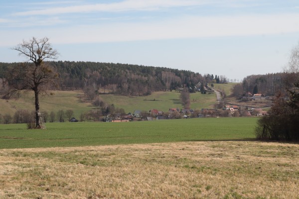 Pfaffendorfblick