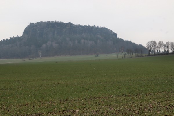 Pfaffenstein