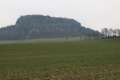 Pfaffenstein