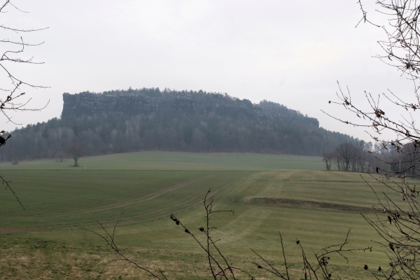 Pfaffenstein