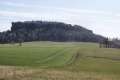 Pfaffenstein