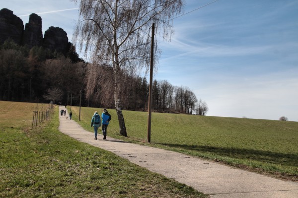 Pfaffensteinweg