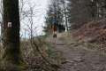 Quirlpromenade