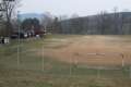 Sportplatz