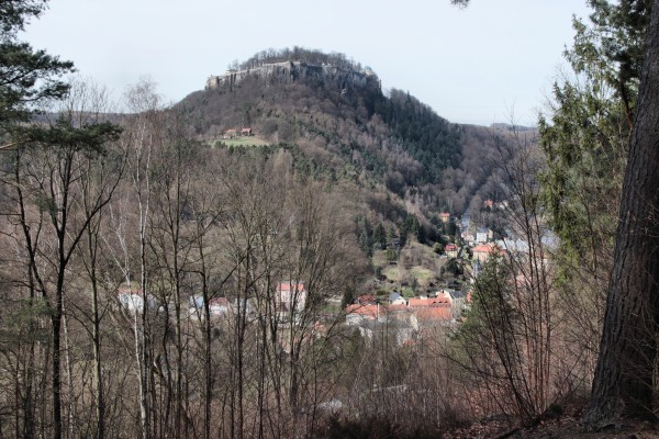 Königstein