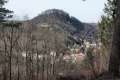 Königstein