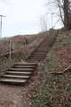 Treppe