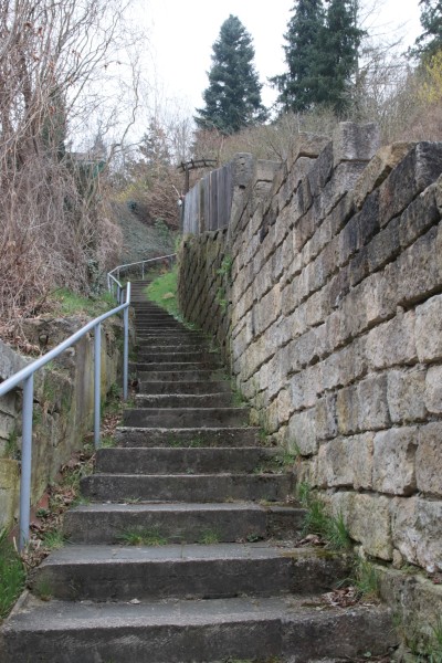 Lilienstein