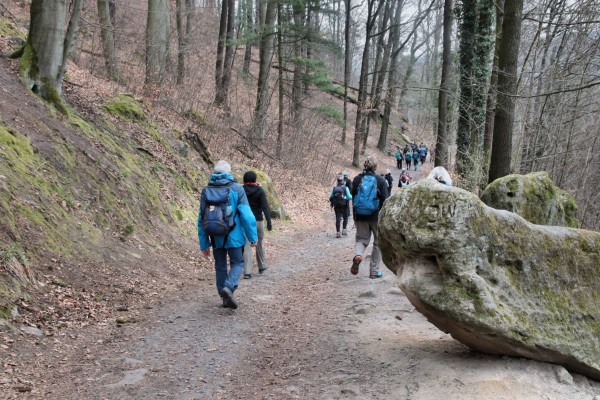 Palmschänkenweg