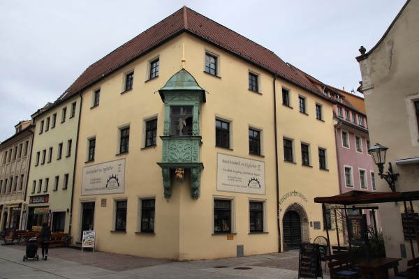 Engelserkerhaus