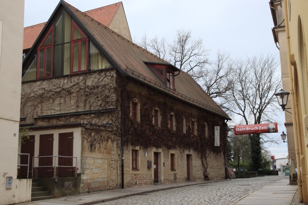 Klosterkirche