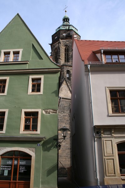 Marienkirche