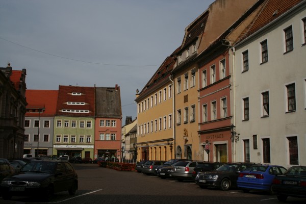 Am Markt