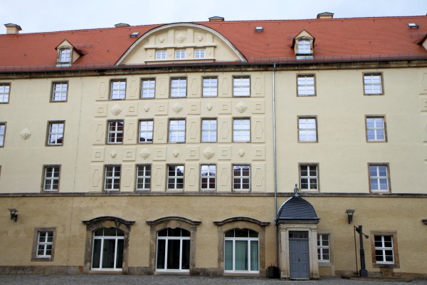 Schloß