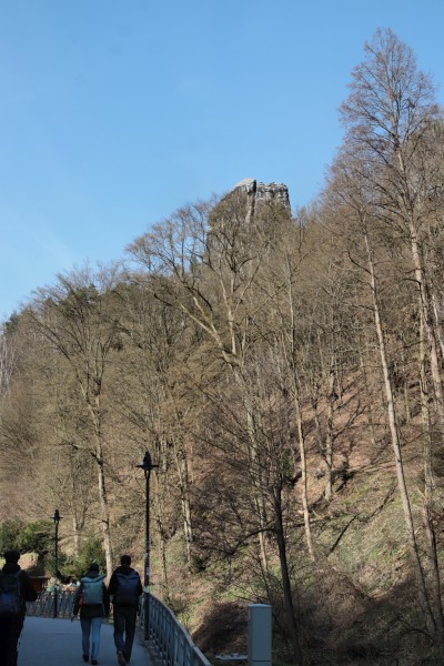 Amselgrund